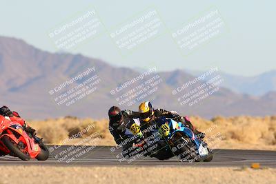 media/Jan-11-2025-CVMA (Sat) [[ddeb3f563a]]/Race 13-Amateur Supersport Open/